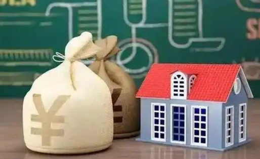 蓬莱电力封存的公积金怎么取（电力系统公积金提取）